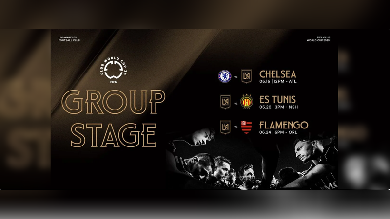 Football World Cup 2026 - Group Stage - Match 33 (Group E) Tickets | Events in Toronto | Endless Event