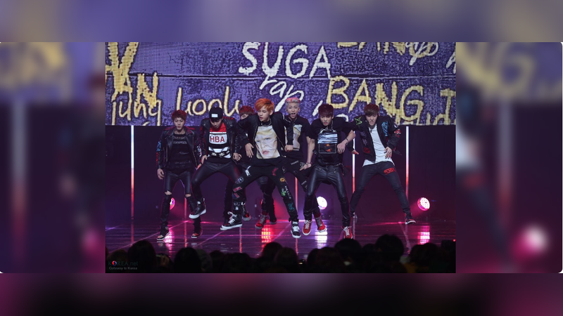 BTS WORLD TOUR 'ARIRANG' IN BALTIMORE | Events in Baltimore | Endless Event