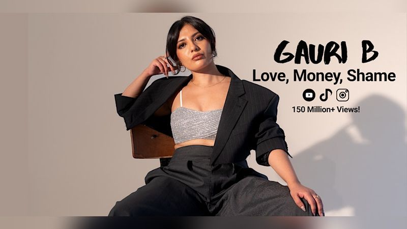 Gauri B Live In Toronto | Events in Toronto | Endless Event