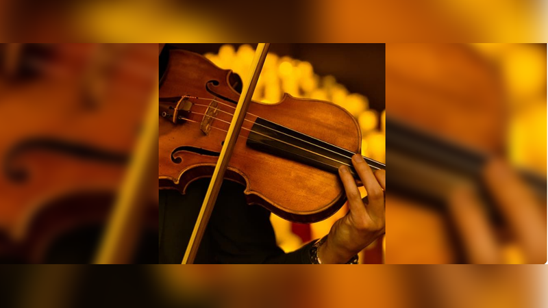 Candlelight: Tribute To Adele | Events in Toronto | Endless Event