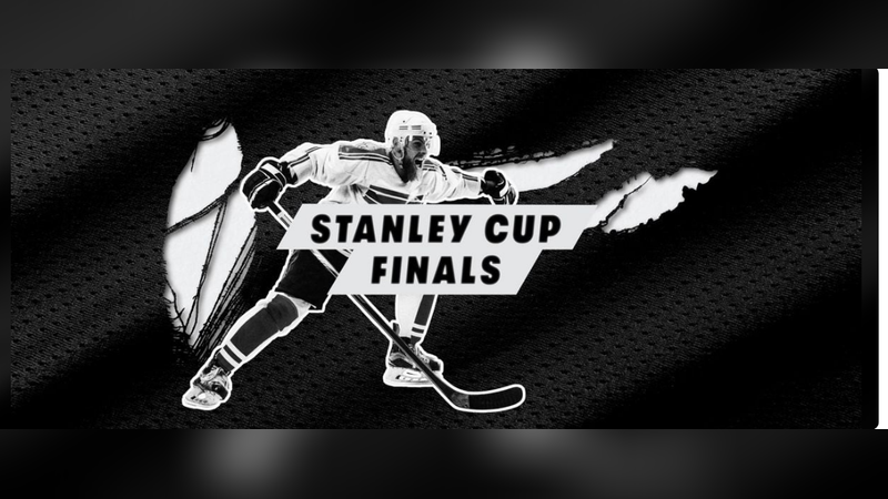 NHL Stanley Cup Finals: New York Islanders Vs. TBD - Home Game 3 (Date: TBD - If Necessary) | Events in Elmont | Endless Event
