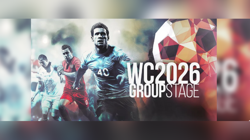 Football World Cup 2026 - Group Stage - Match 62 (Group I) Tickets | Events in Toronto | Endless Event