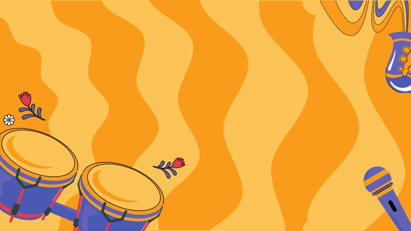 Raadhe Events | Events in Ahmedabad | Endless Event