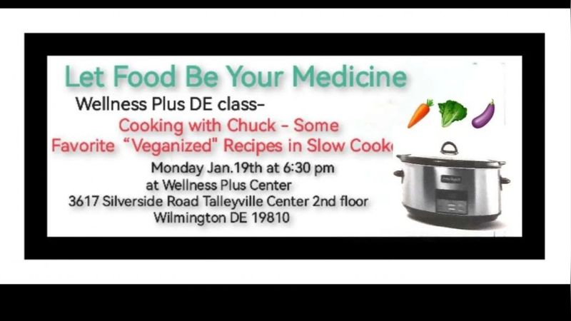 Wellness Plus Center 3617 Silverside Road Talleyville Center 2nd Floor Wilmington DE 19810, | Events in Wilmington | Endless Event