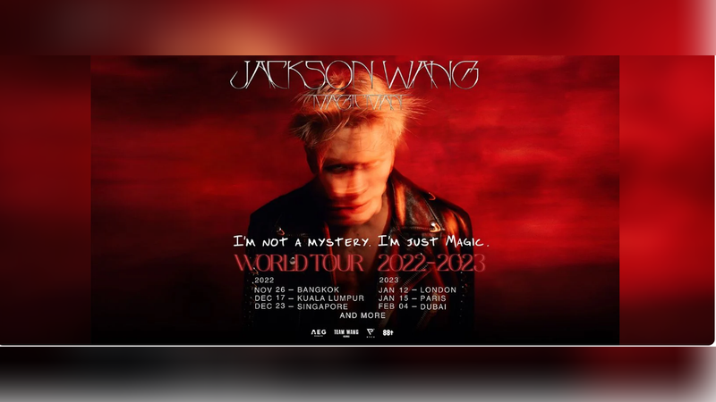 ASAP Rocky At Scotiabank Arena | Events in Toronto | Endless Event