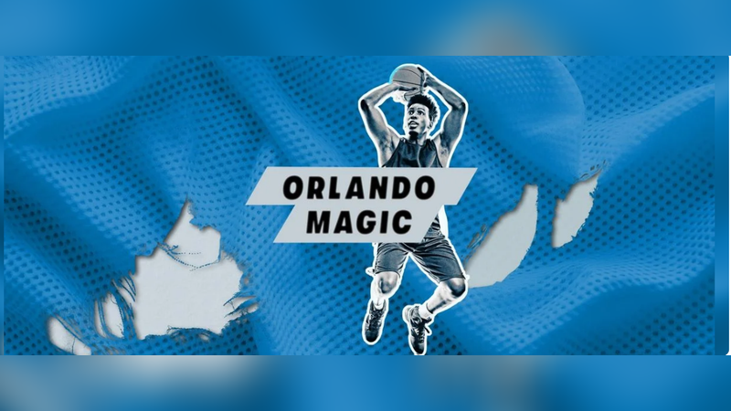 Parking Orlando Magic At Toronto Raptors | Events in Toronto | Endless Event