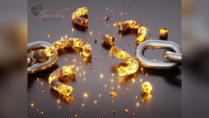 Deliverance And Spiritual Warfare Summit 2026| Plantation, FL | Events in Plantation | Endless Event