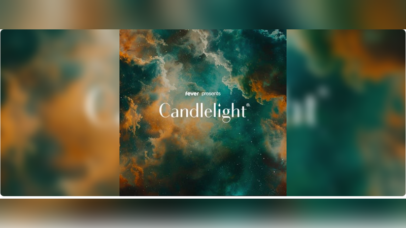 Candlelight: Coldplay & Imagine Dragons | Events in Toronto | Endless Event