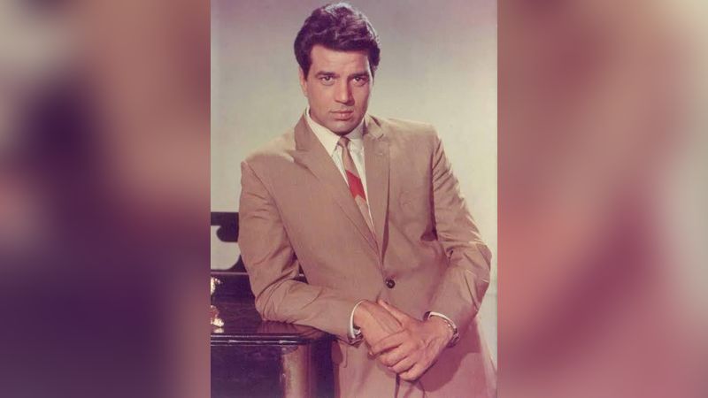 Aaja Teri Yaad Aayi | Events in Gandhinagar | Endless Event