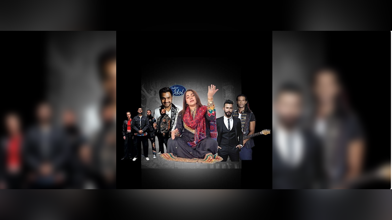 VENDORS WANTED: Mosaic Festival 2026 (70k+ Attendees) | Events in Mississauga | Endless Event