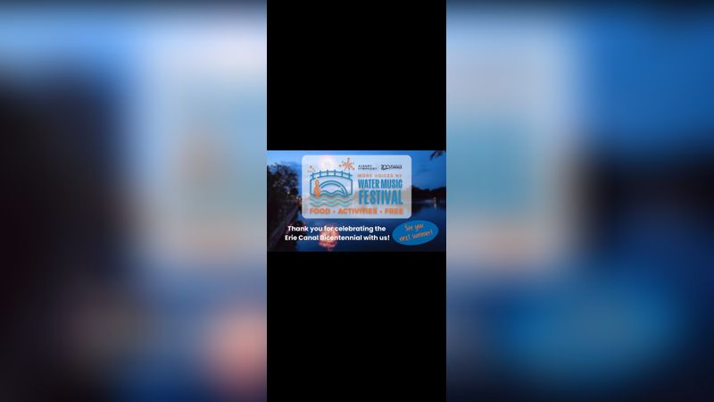 THIRD DAY 30th Anniversary Tour- Dayton, OH | Events in Dayton | Endless Event