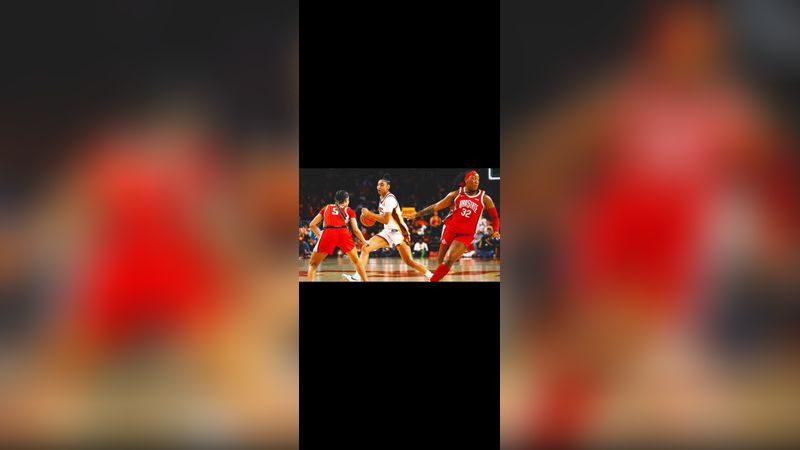 Ohio State Buckeyes Vs. Usc Trojans | Events in Columbus | Endless Event