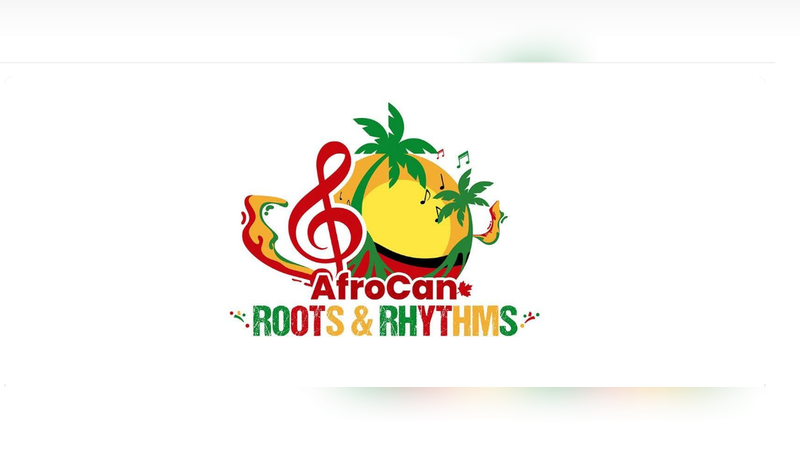 AfroCan Roots & Rhythms Festival | Events in Mississauga | Endless Event