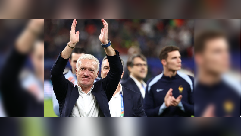 2026 World Cup - Match 46 At BMO Field | Events in Toronto | Endless Event