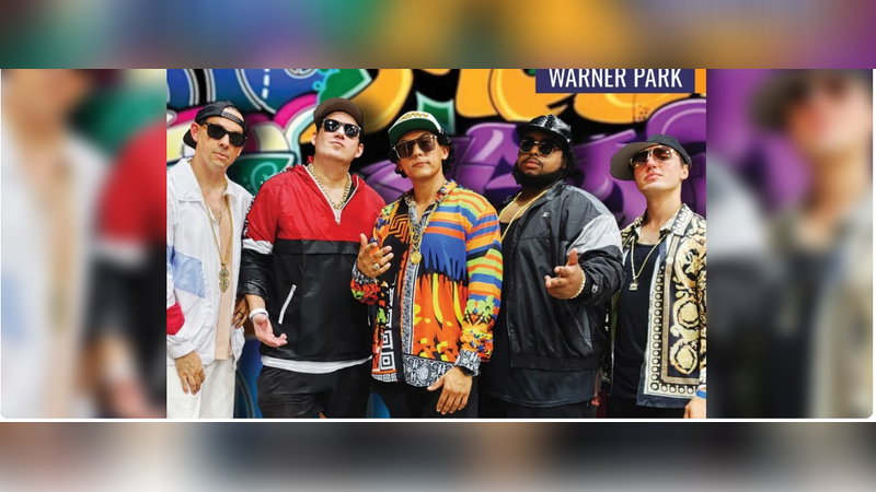 Bruno Mars Chicago Tickets Bruno Mars Chicago Tickets | Events in Chicago | Endless Event