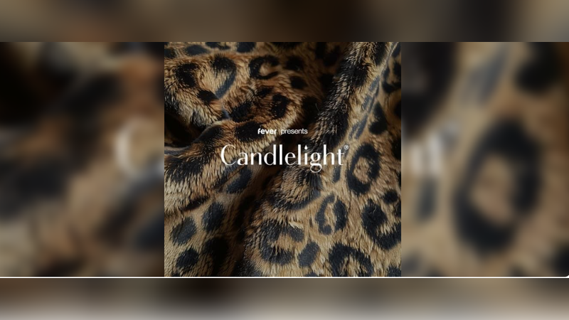 Candlelight: 90s Unplugged | Events in Toronto | Endless Event