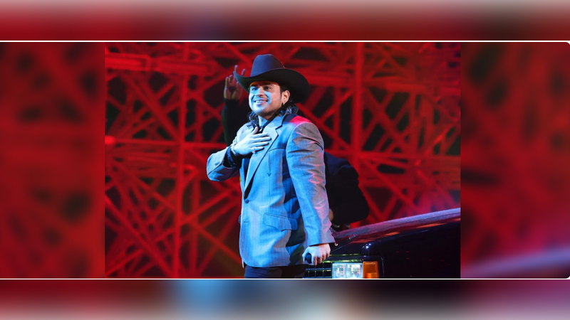 Suenos Festival Sunday With Fuerza Regida Suenos Festival Sunday With Fuerza Regida | Events in Chicago | Endless Event