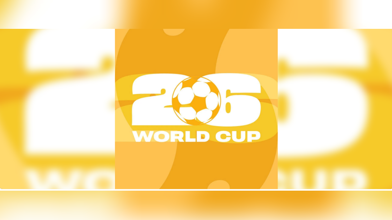 Ecuador Vs Germany - World Cup - Match 56 At MetLife Stadium | Events in East Rutherford | Endless Event