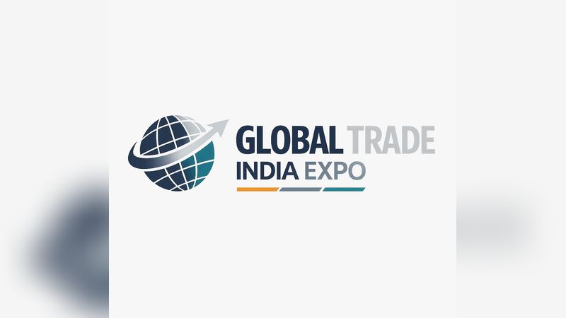Global Trade India Expo 2026