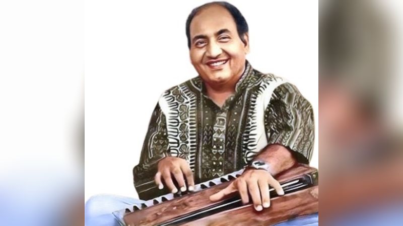 An Evening In Gandhinagar | Events in Gandhinagar | Endless Event