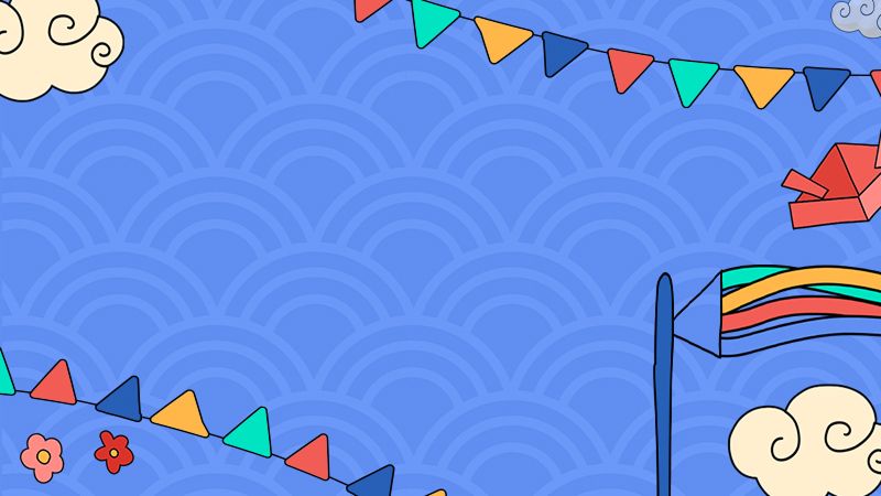 Chennai- Miles Maker Marathon 2026 | Events in Vandalur | Endless Event