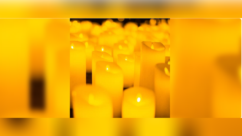 Candlelight: The Best Of Joe Hisaishi | Events in Toronto | Endless Event