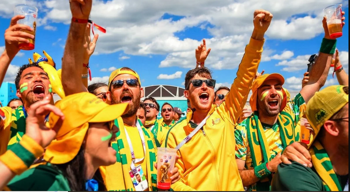 Endless Event Endless Event