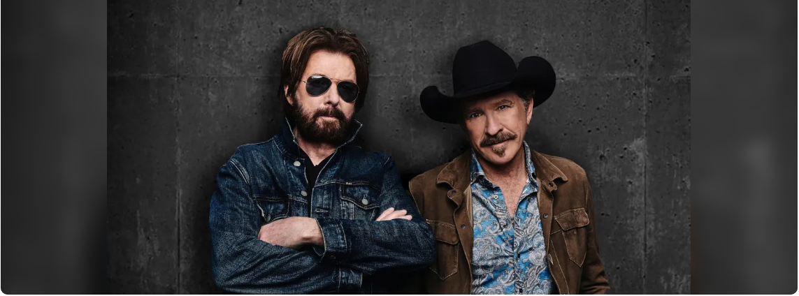 Endless Event Endless Event