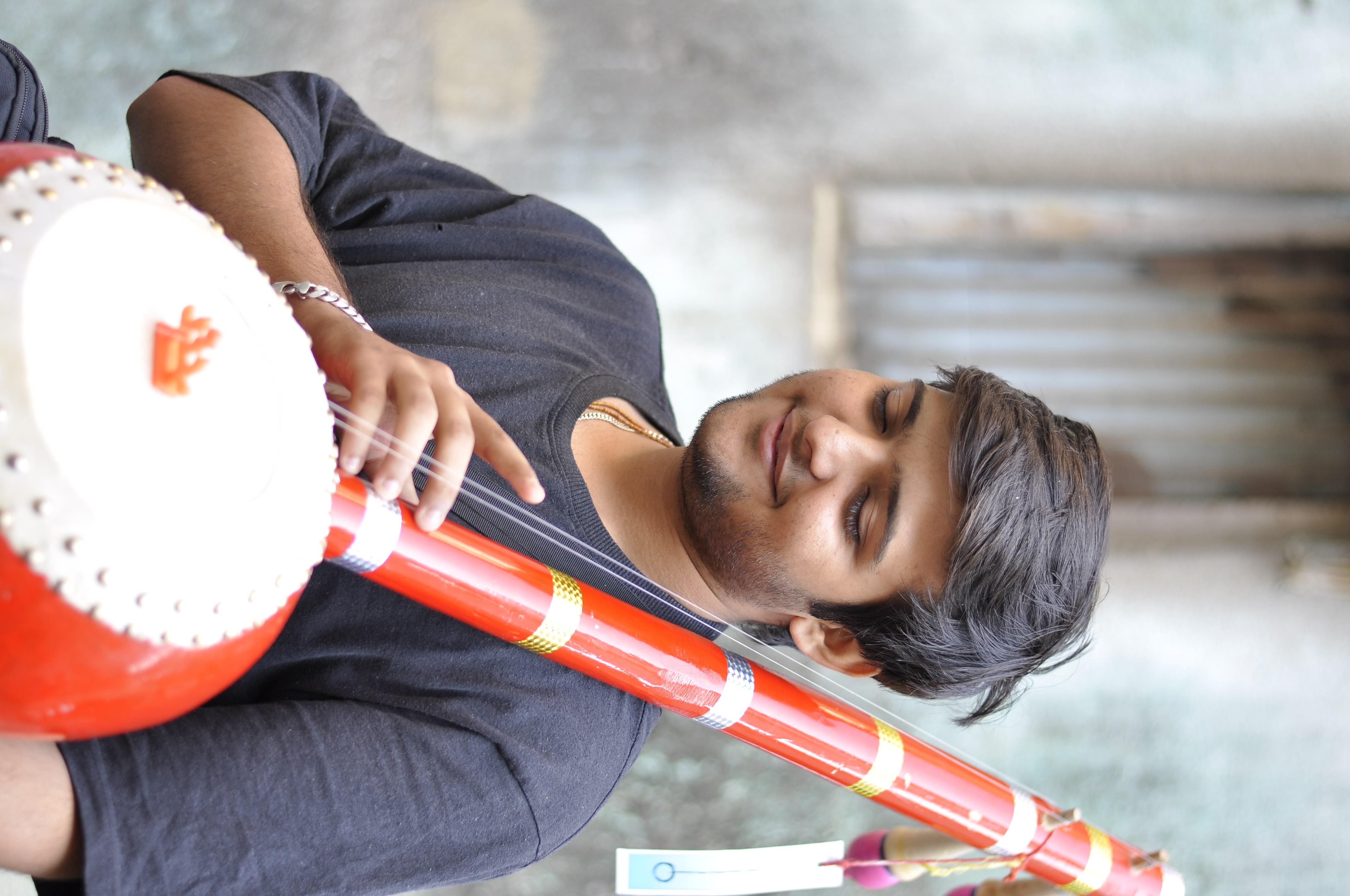 Endless Event Endless Event