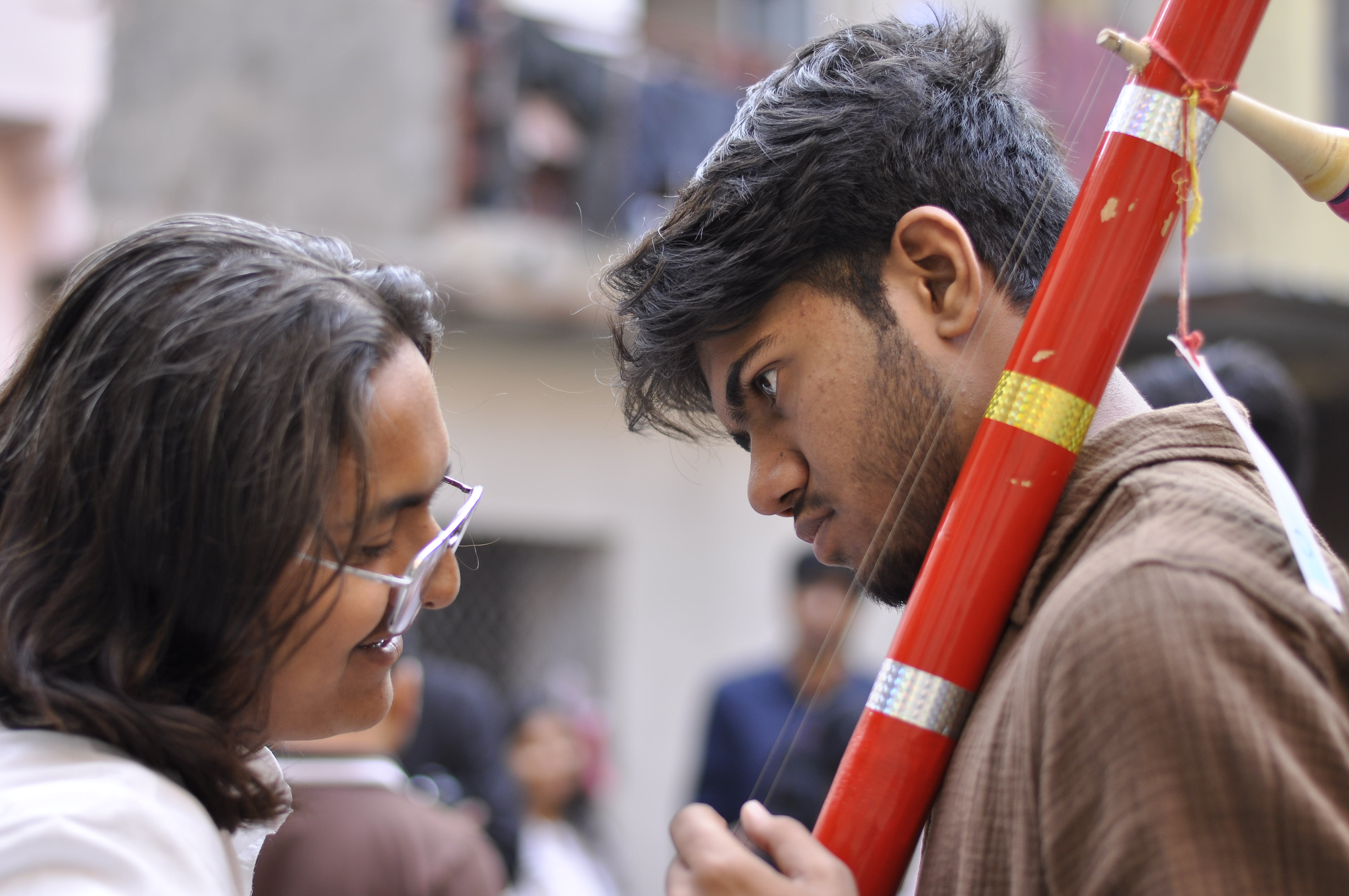 Endless Event Endless Event