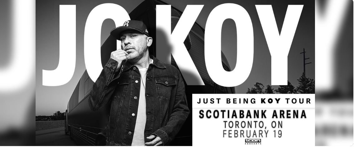 Endless Event Endless Event