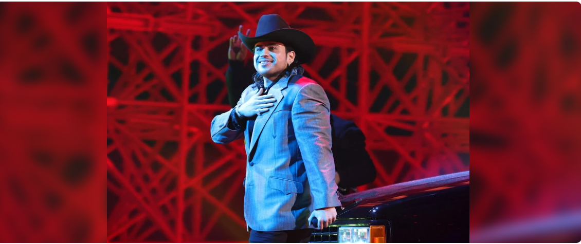 Endless Event Endless Event