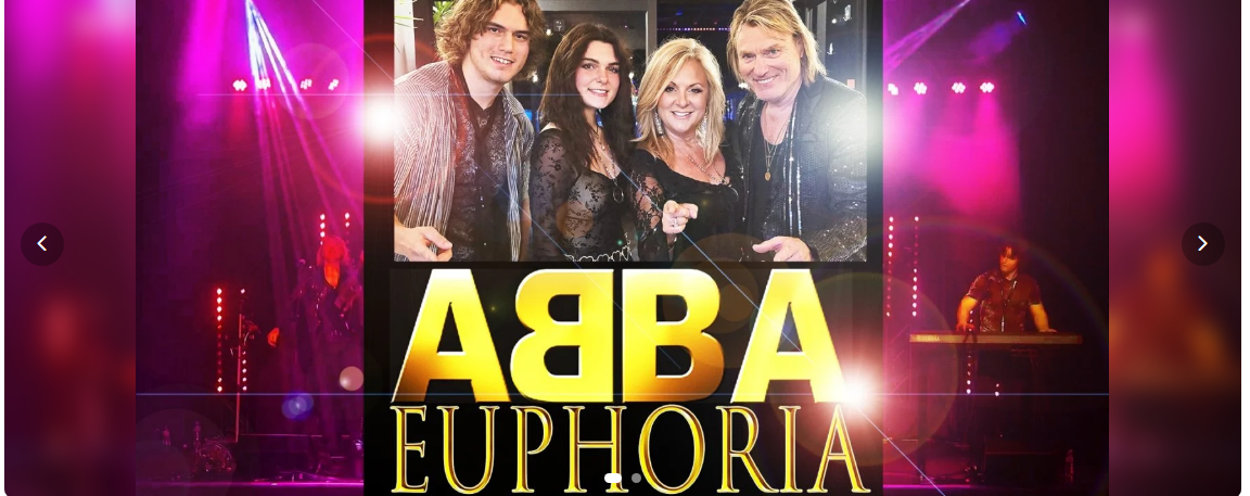 Endless Event Endless Event