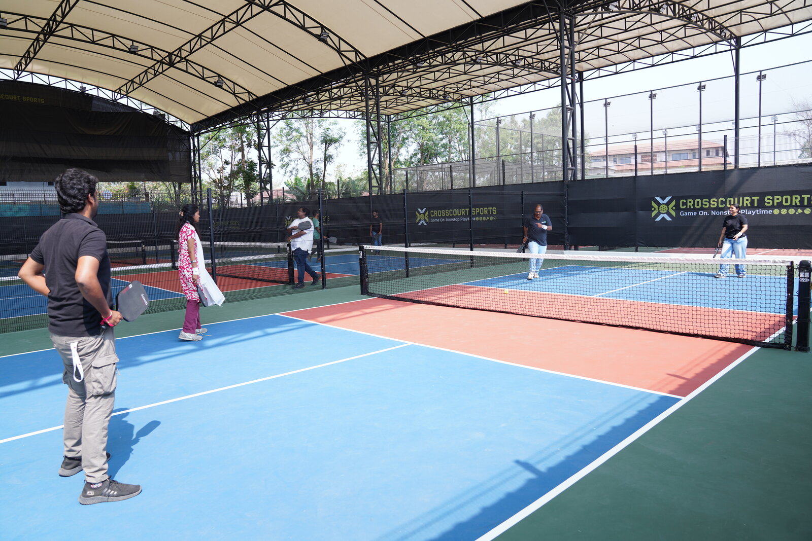 Endless Event Endless Event