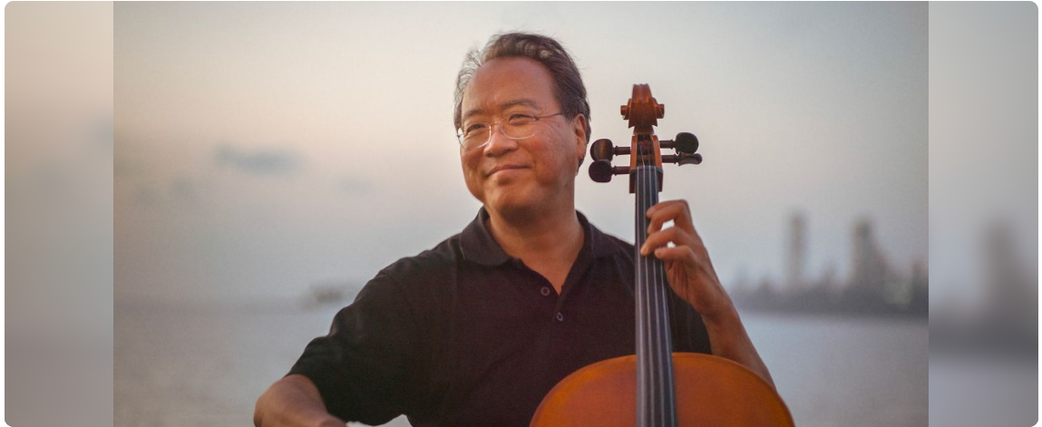 Endless Event Endless Event