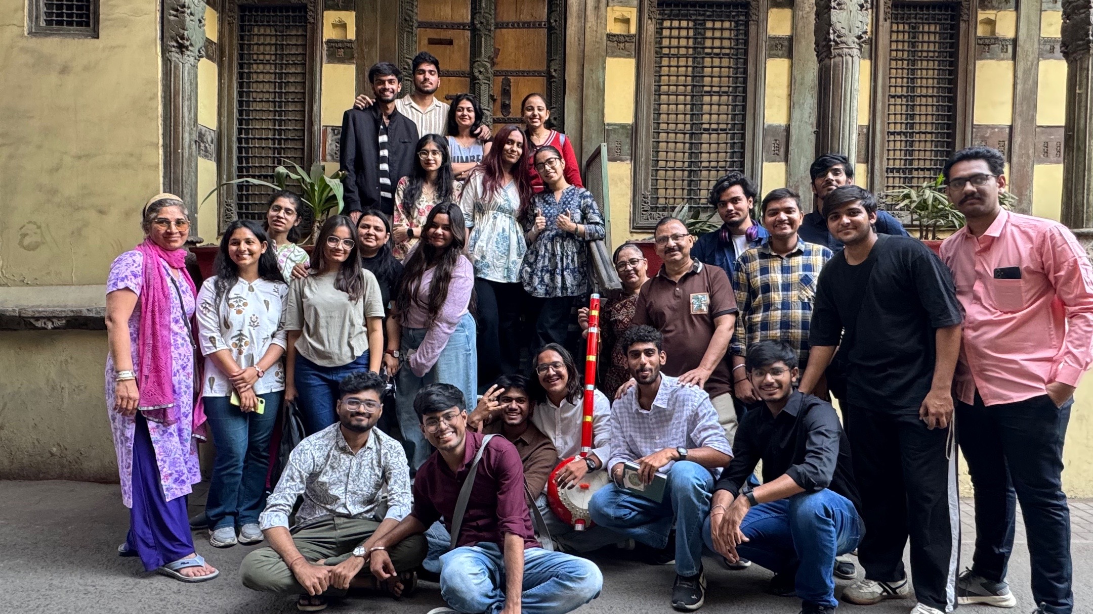 Endless Event Endless Event