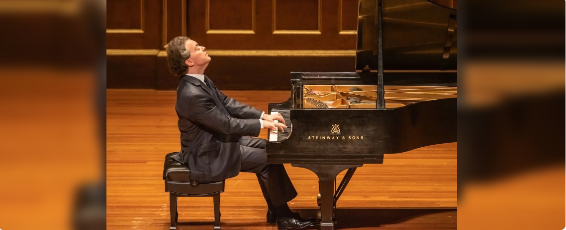 Endless Event Endless Event