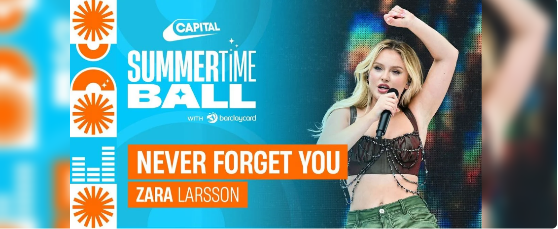 Endless Event Endless Event