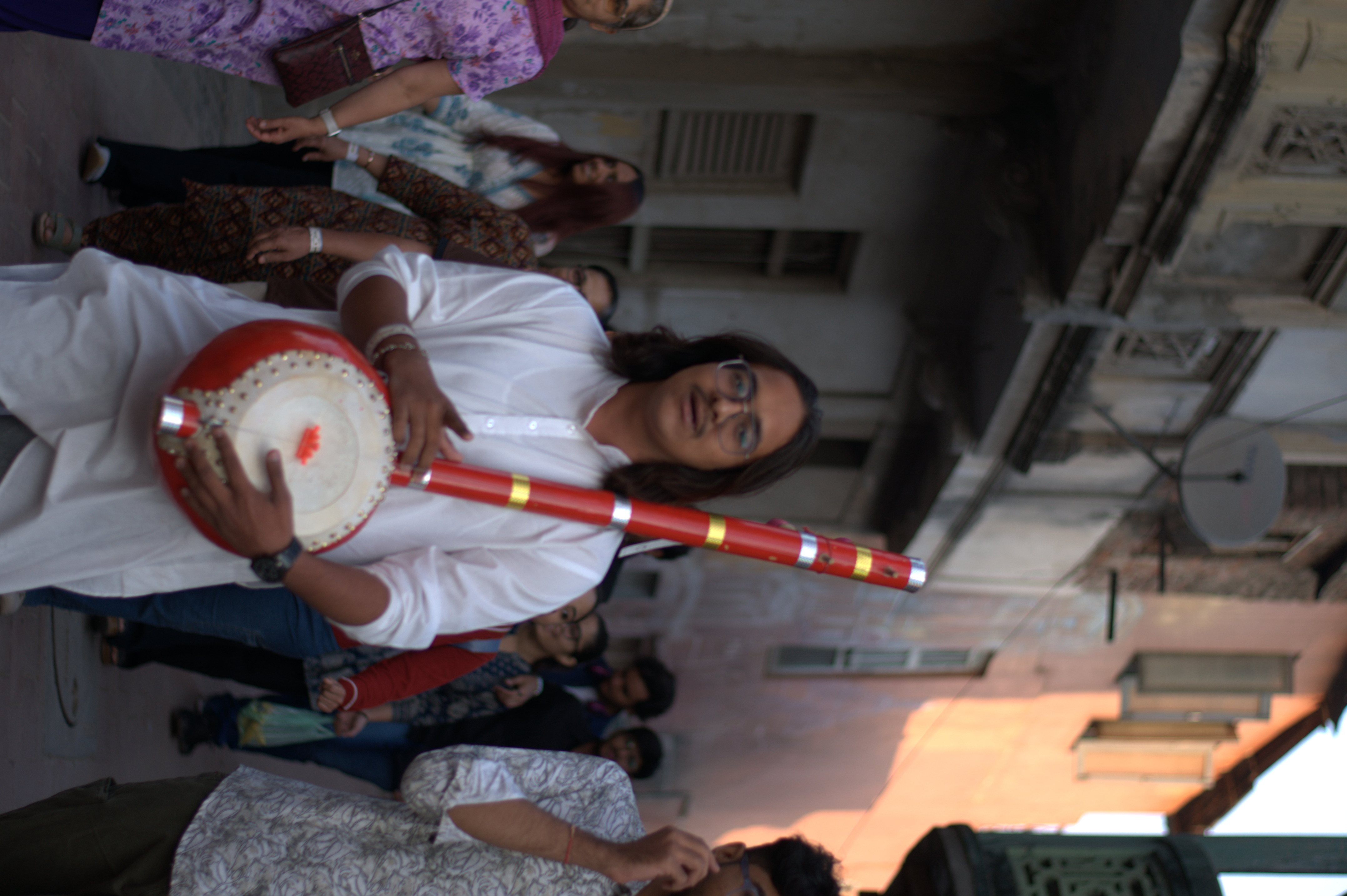 Endless Event Endless Event