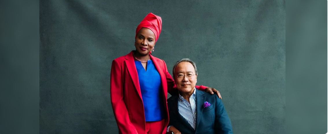 Endless Event Endless Event