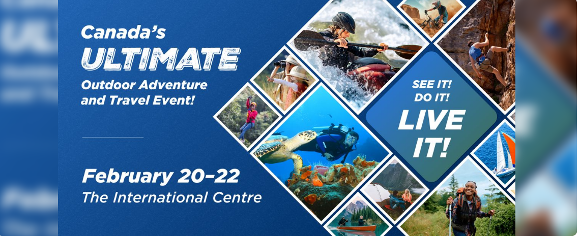 Endless Event Endless Event