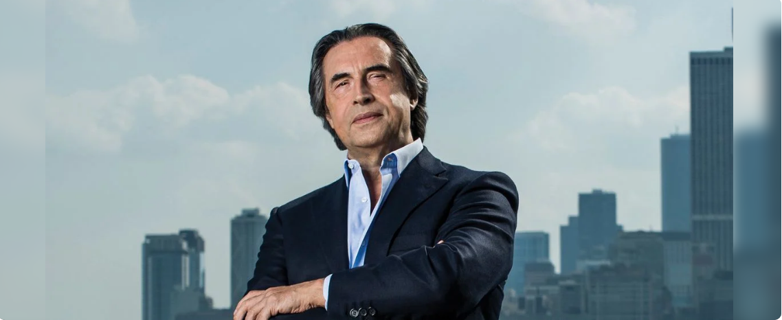 Endless Event Endless Event