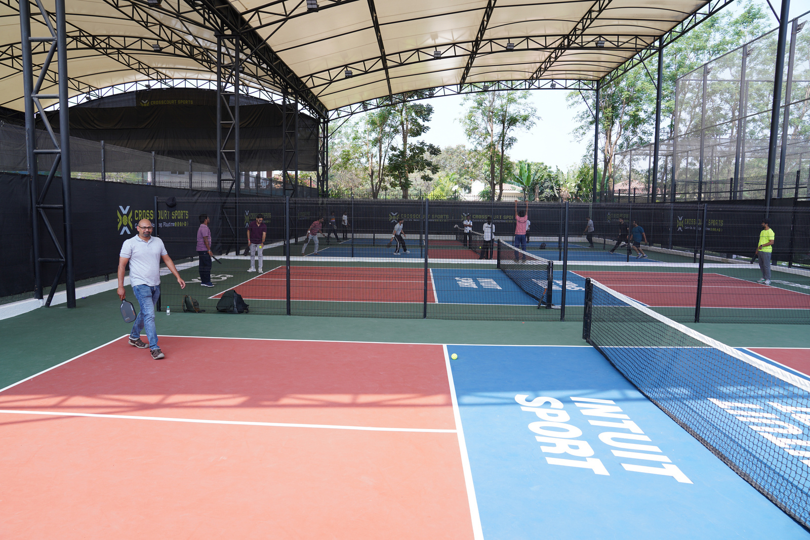 Endless Event Endless Event