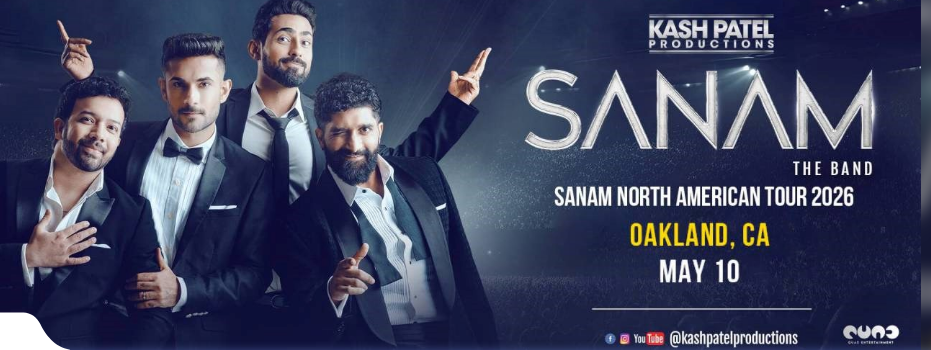 Endless Event Endless Event