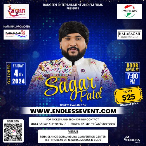 Rangeen Entertainment And PM Films Present