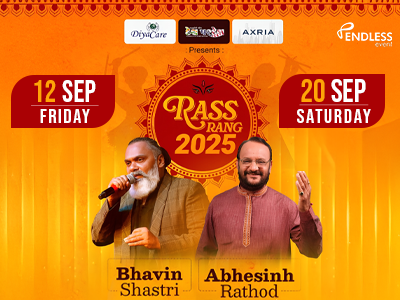 Rass Rang 2025