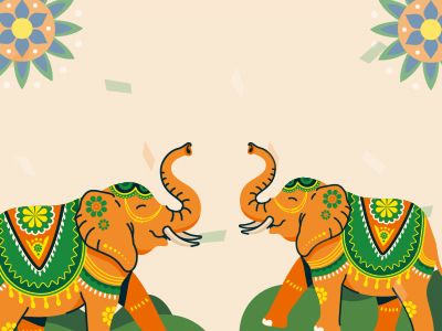 USA Tour 2026 - Rajesh Ahir Live