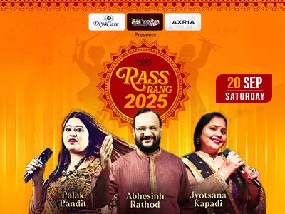 Rass Rang 2025