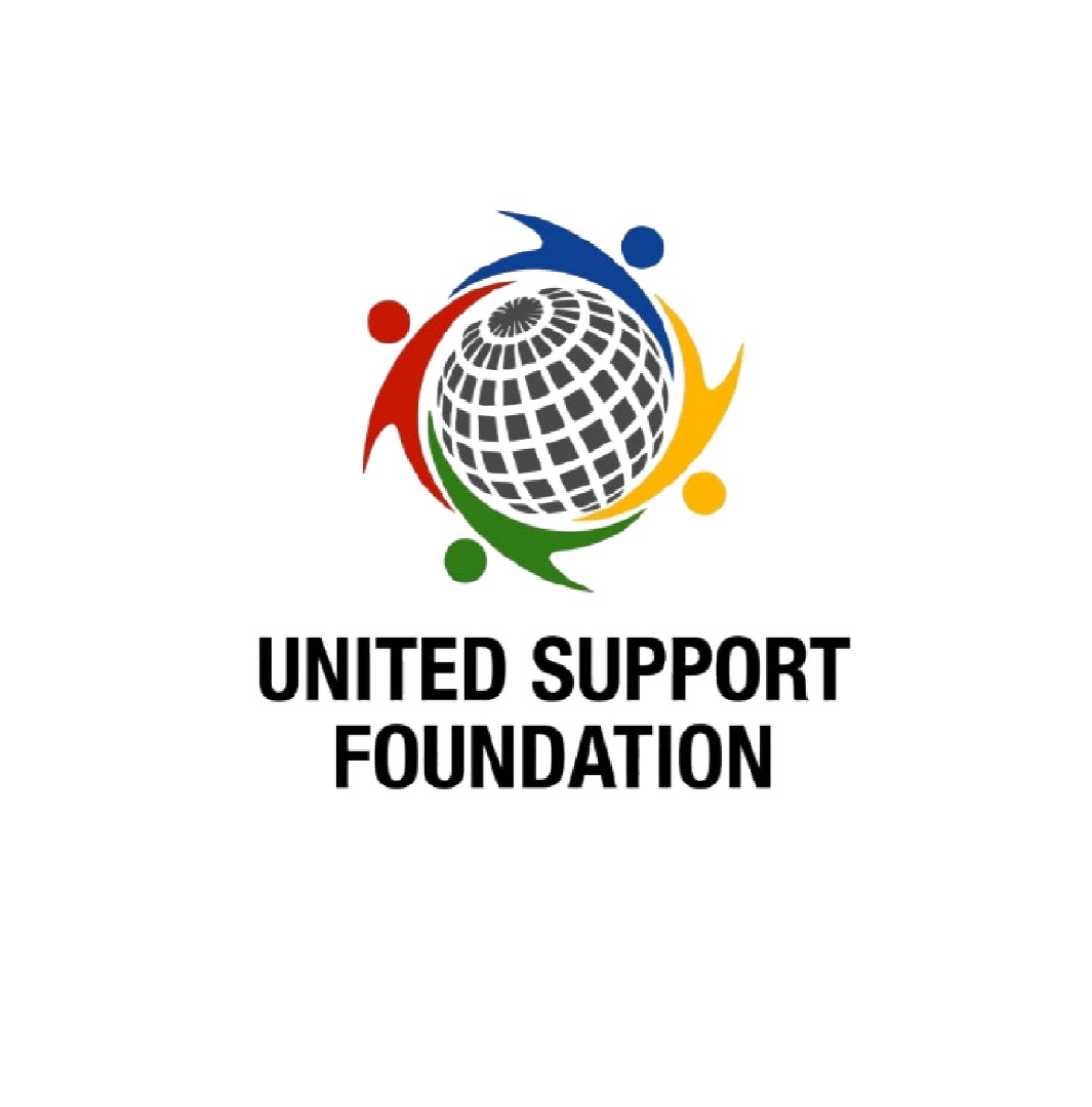 United Support Foundation