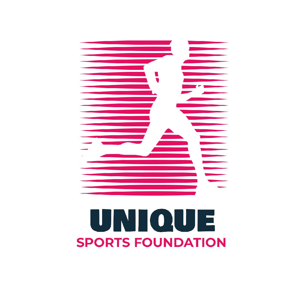 Unique Sports Foundation